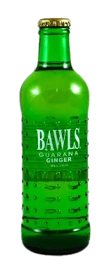 bottle